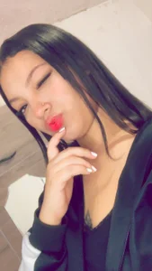 Zoemoon_HL Littfe the me Foto 2