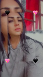 IrisDurand hi صورة واحدة|IrisDurand hi صورتان|IrisDurand hi  صو ر|IrisDurand hi  صورة