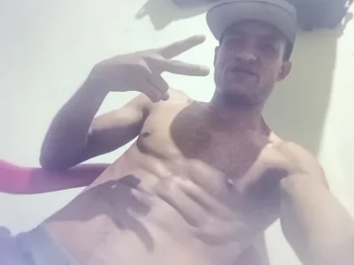 Public de Venoso16 Foto 3