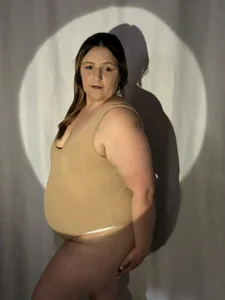 RouseWright Sexy 🤫🔥 Pic 2
