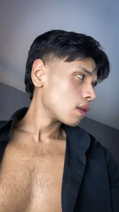 Alejandroo_Montenegro vampire boy 🧛 new look Immagine 