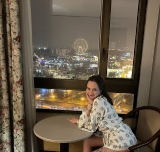 my sweet world for u de Mia_Martin777  7 Imagens