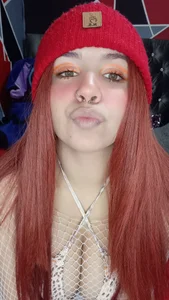 Fantasies_Slave: Redhead💋 ( 3 фото)