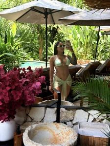 Alisson_Foxworth Alisson Bilde 7