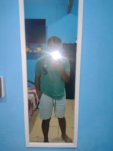 Guiichoo: Public ( 3 фото)