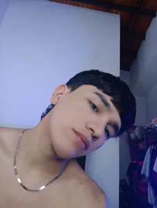 benji_hoter R  4. fénykép
