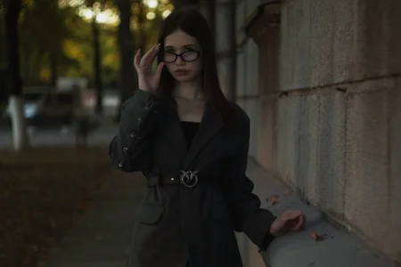 AngilaWineberg Public Pic