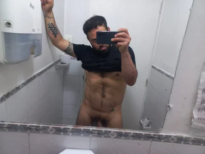 colom1234 Rico Pic 4