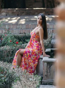 Miriam_fox kullanıcısının Hot summer day albümü -  3 fotoğraf