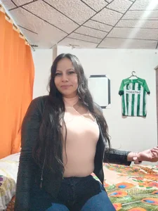 Public de Keyangels  2 photos