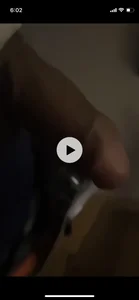 Cock de R2ger  Imagens