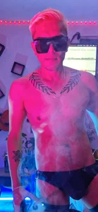 URIELMEXICAN Public Pic