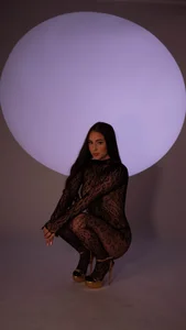 Public de Vanne_Queen_  Imagens