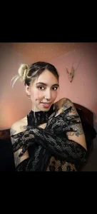 Saucy_Jenn Come, give me a kiss 🫶🏼 Immagine  5