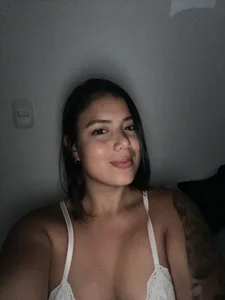 Public de Laut-  6 Imagens