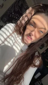 Etherealgoddess222 Public Foto 8