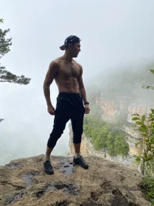 Toress1Public图片 5