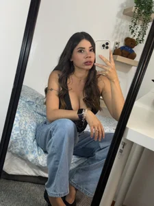 Taragreyt_ Public Hình 2