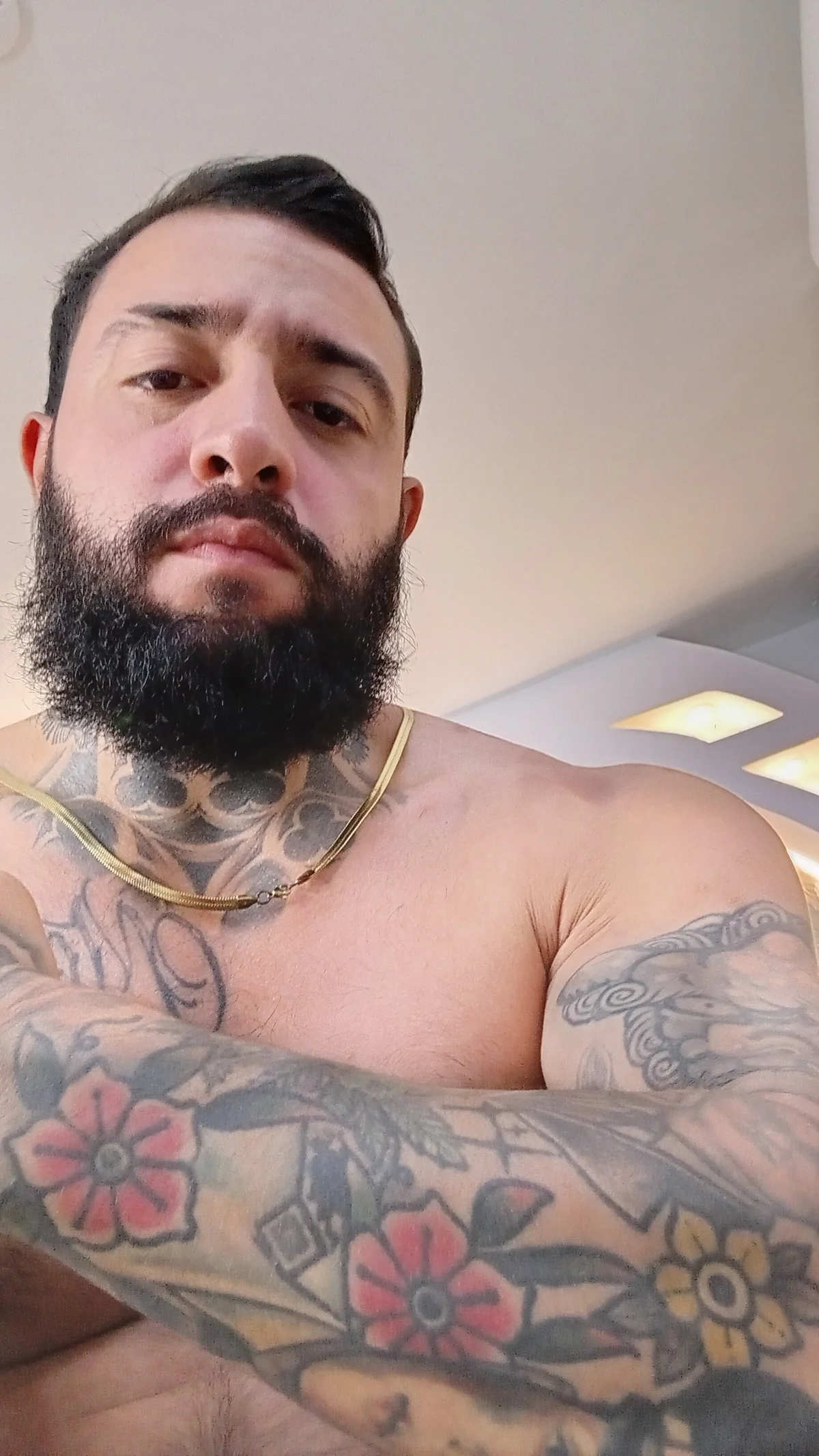  8878 Gambar Sohor Kini Mister_venom1