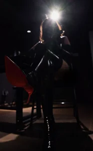 Regina-dd 女王的日常 Foto