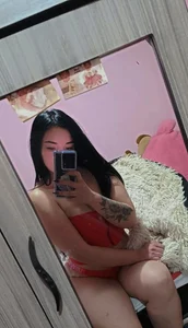 Public