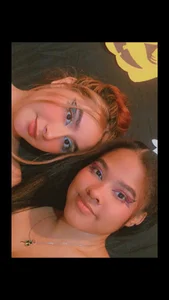 Amara_Diamond_1 Happy Halloween Pic 3