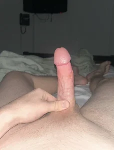 sexy_boi19 Public Εικόνα