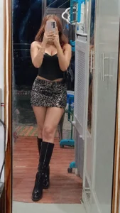 beauty__khushboo08 Princess зображення 2