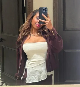 Miss-Nicole Mirror picsss🪞 Poză