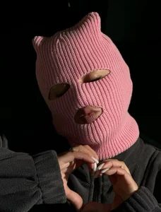 kkkittenkitty Public Poză 6