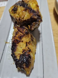 ごはん図鑑 de morikawa_sayaka  3 Imagens