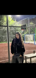 bina_mima Public slika 2