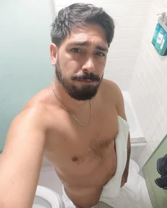 cricrimsBarcelona 😜 Poză