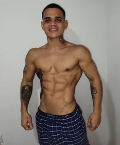 Andrey_1997 🏞️🌄 صورة واحدة|Andrey_1997 🏞️🌄 صورتان|Andrey_1997 🏞️🌄  صور|Andrey_1997 🏞️🌄  صورة