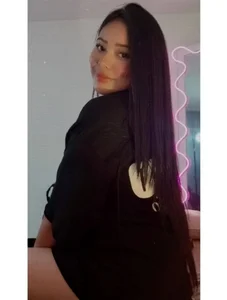 damii_tay1 Public Pic