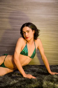 AbigailWilliams_ Abigail Kuva 4