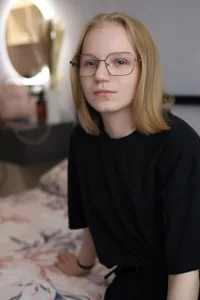 Public od Pixiedollll  2 snímek