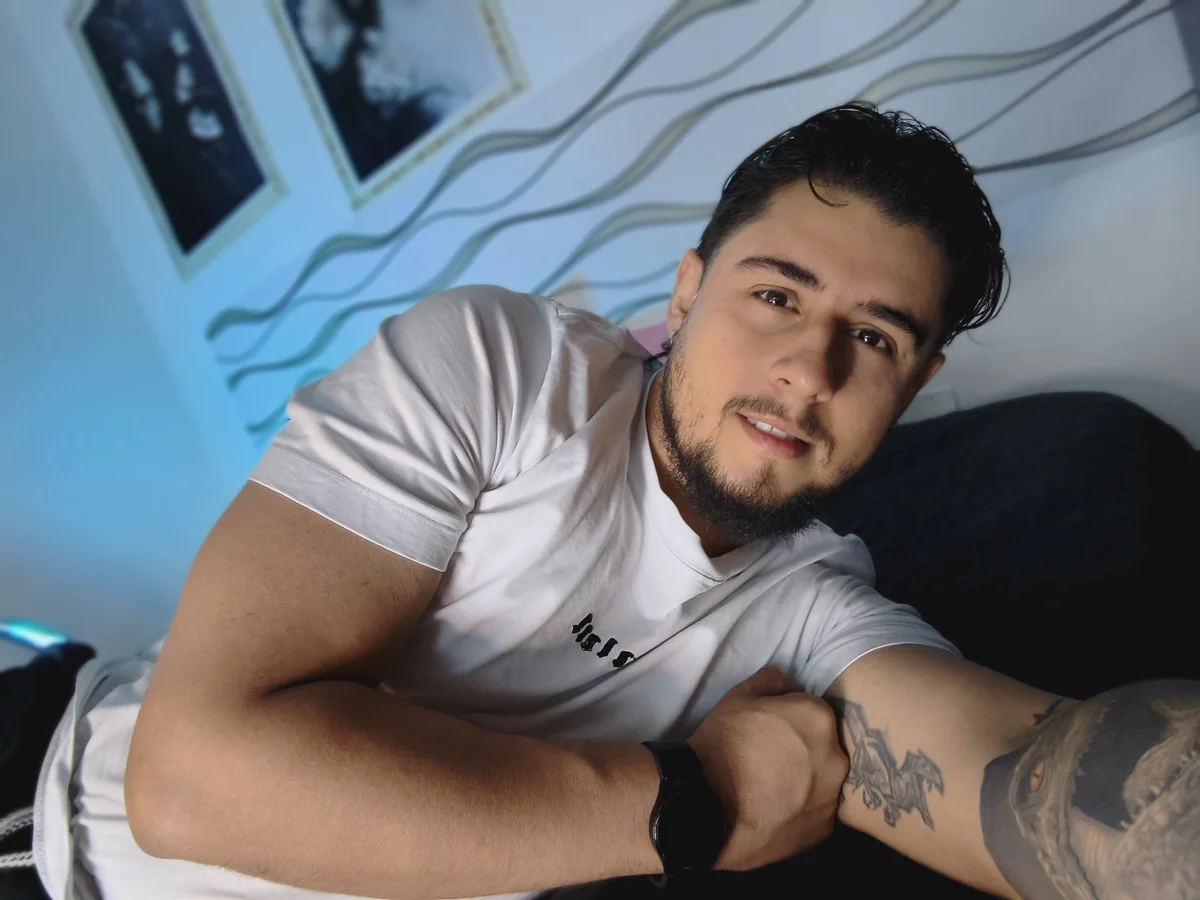 Ryan_evannss_ 熱門圖片 692