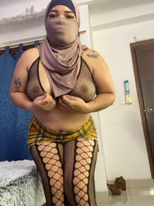Falak-Yasin Falak is very horny, wants to have fun 🥵 صورة واحدة|Falak-Yasin Falak is very horny, wants to have fun 🥵 صورتان|Falak-Yasin Falak is very horny, wants to have fun 🥵  2 صور|Falak-Yasin Falak is very horny, wants to have fun 🥵  2 صورة