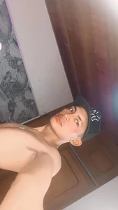 Max_Heat_: Public ( фото)