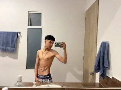 Zdjęcia HotSebas_04 I’m sebas:  3