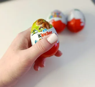 SofiAngela Our unboxings on streams 💕 Hình