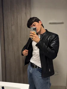 Natte__ Only me Pic 2