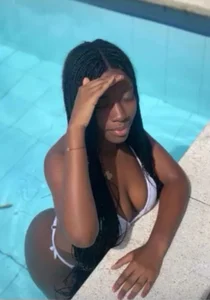 Public de samantha_arias  Imagens