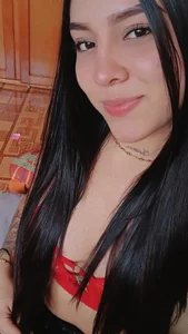 Public od Lana_ortega  5 snímek