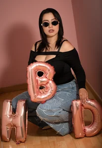 Happy Birthday to me🥳🎀 de SamantaG  2 photos