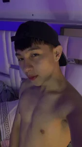 Sam__kat sexy boy 🫦🔥 Foto 4