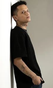 Skinny_Zeth Public зображення