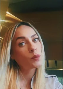 Lorena_sweet33 Public зображення