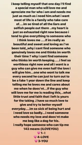 ButterflyGoddess ABOUT ME Pic